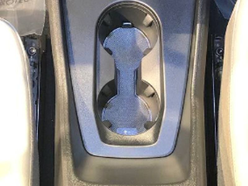 2024 Audi Q4 e-tron Premium Plus