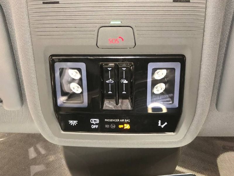 2024 Audi Q4 e-tron Premium Plus