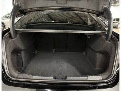 2024 Audi A3 Premium