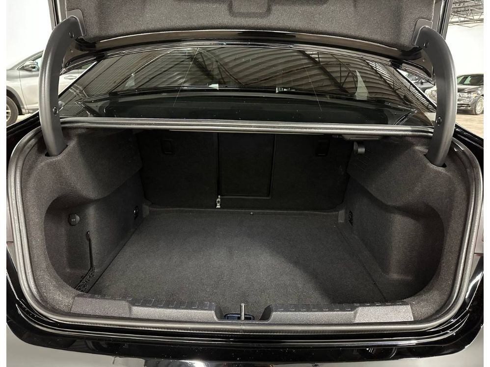 2024 Audi A3 Premium