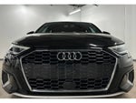 2024 Audi A3 Premium