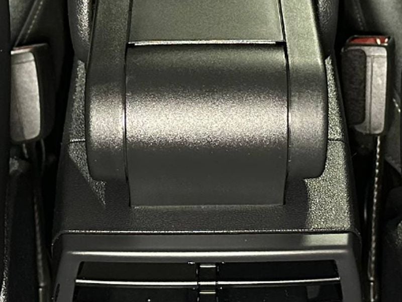 2024 Audi A3 Premium