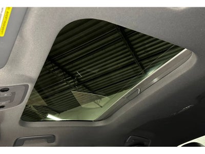 2024 Audi A3 Premium