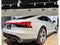 2023 Audi e-tron GT Prestige