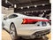 2023 Audi e-tron GT Prestige
