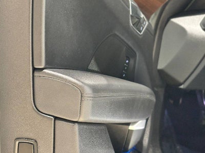 2023 Audi e-tron GT Prestige