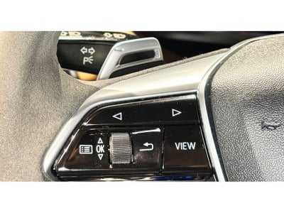 2023 Audi e-tron GT Prestige