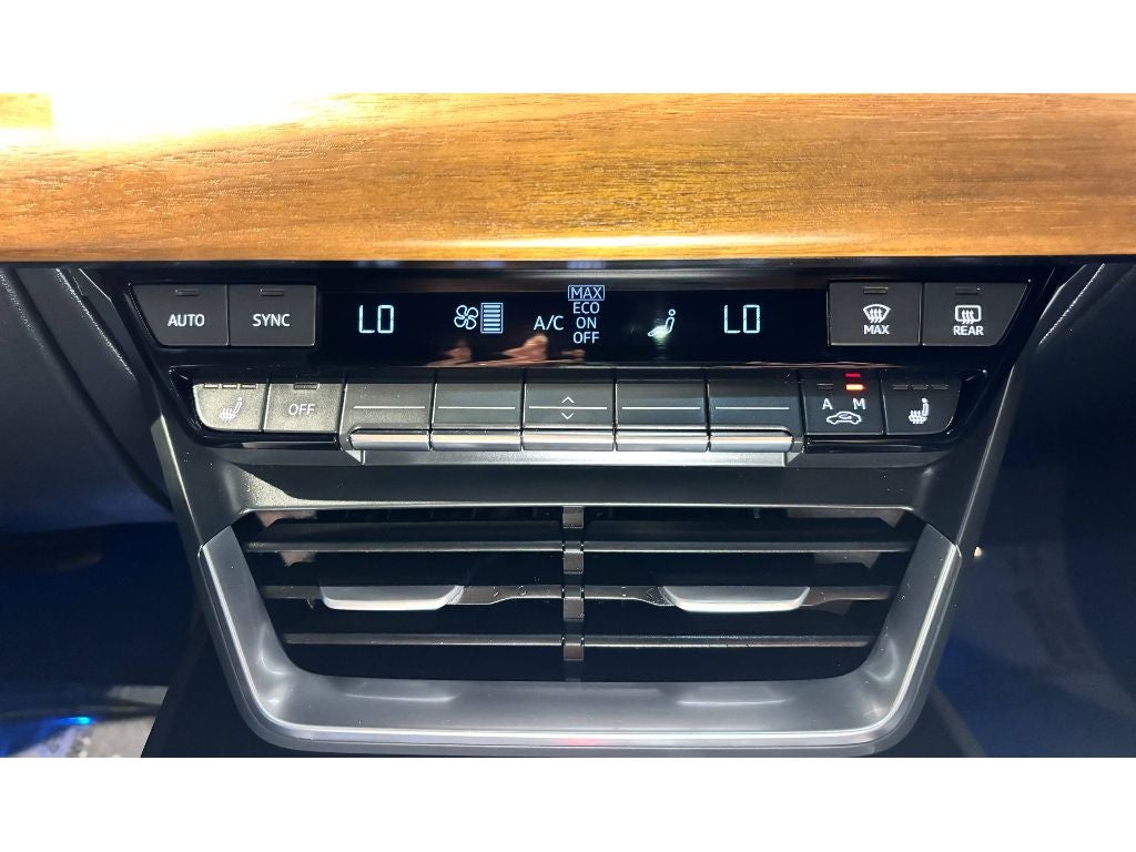 2023 Audi e-tron GT Prestige