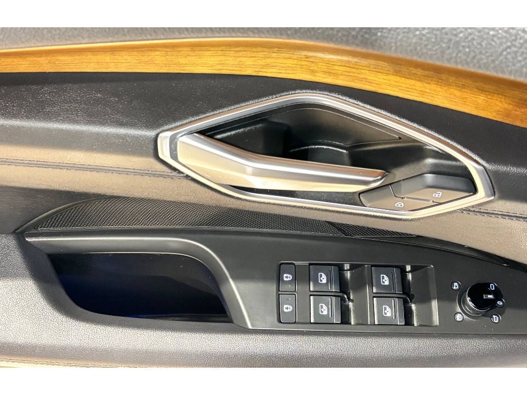 2023 Audi e-tron GT Prestige