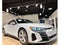 2023 Audi e-tron GT Prestige