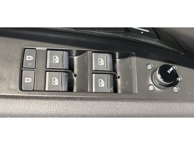 2023 Audi e-tron GT Premium Plus