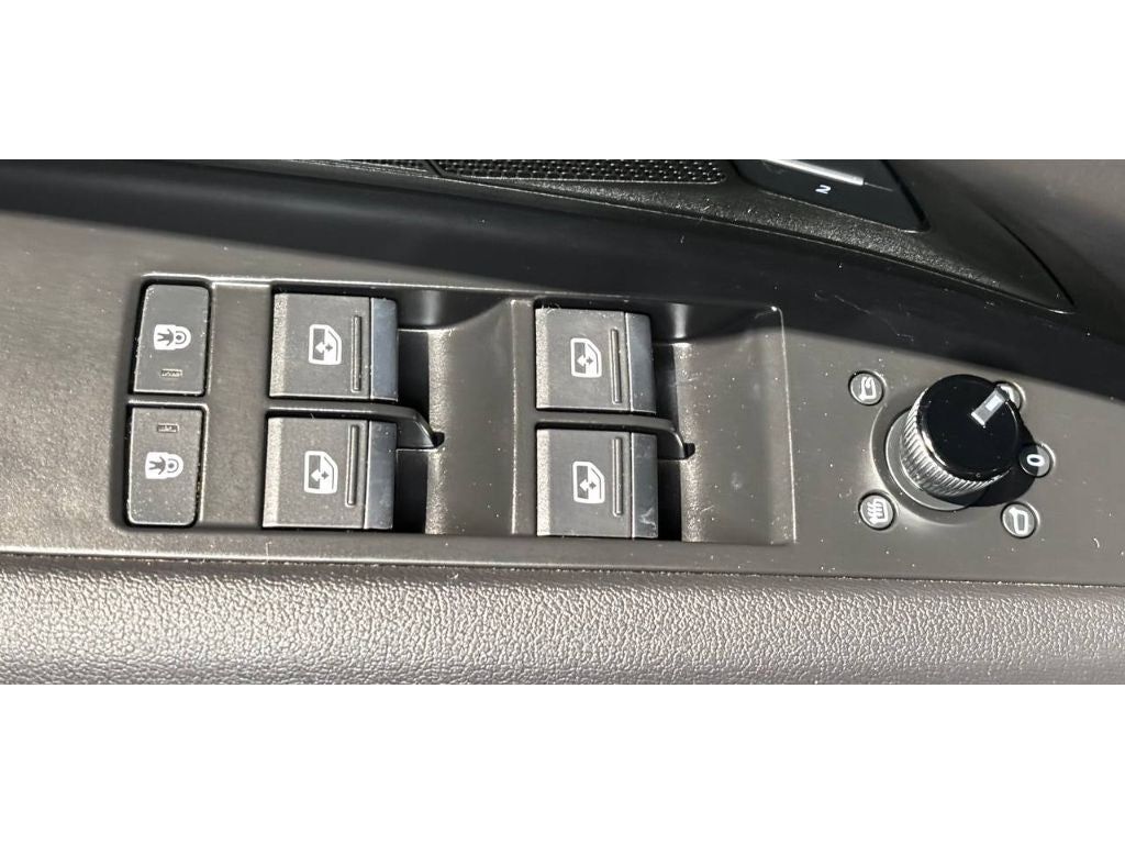 2023 Audi e-tron GT Premium Plus