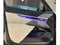 2024 BMW 7 series 760i xDrive