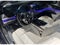2024 BMW 7 series 760i xDrive