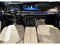 2024 BMW 7 series 760i xDrive