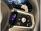 2024 BMW 7 series 760i xDrive