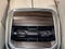2024 BMW 7 series 760i xDrive