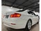 2016 BMW 5 series 528i