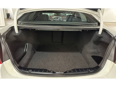 2016 BMW 5 series 528i