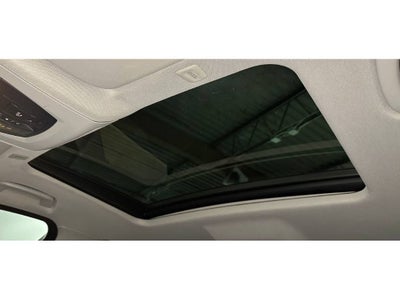 2016 BMW 5 series 528i