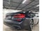 2019 BMW 7 series 740i