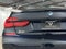 2019 BMW 7 series 740i