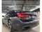 2019 BMW 7 series 740i