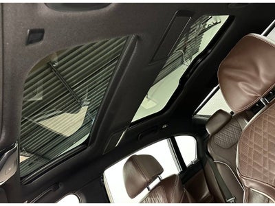 2019 BMW 7 series 740i