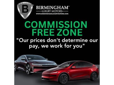 2019 BMW 7 series 740i