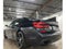 2018 BMW 7 series 740i