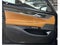 2018 BMW 7 series 740i