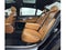 2018 BMW 7 series 740i