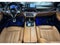 2018 BMW 7 series 740i