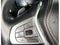 2018 BMW 7 series 740i