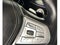 2018 BMW 7 series 740i