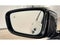 2018 BMW 7 series 740i