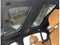 2018 BMW 7 series 740i