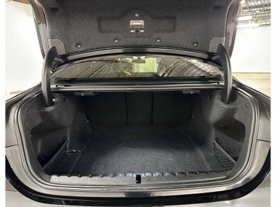 2022 BMW M4 Competition