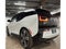 2017 BMW i3 94 Ah w/Range Extender