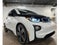 2017 BMW i3 94 Ah w/Range Extender