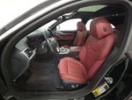2023 BMW i4 Gran Coupe eDrive40