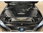 2023 BMW i4 Gran Coupe eDrive40