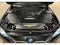2023 BMW i4 Gran Coupe eDrive40