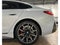 2023 BMW i4 Gran Coupe eDrive40