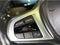 2023 BMW i4 Gran Coupe eDrive40
