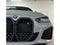 2023 BMW i4 Gran Coupe eDrive40
