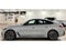 2023 BMW i4 Gran Coupe eDrive40