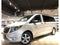 2016 Mercedes-Benz Metris RWD 126"