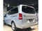 2016 Mercedes-Benz Metris RWD 126"