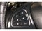 2016 Mercedes-Benz Metris RWD 126"